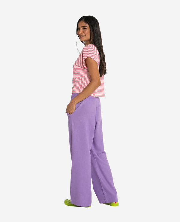 Havaianas T-Shirt Demais image number null
