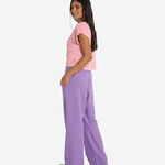 Havaianas Camiseta Demais image number null