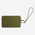 Havaianas Mini Bag Logo image number null