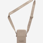 Havaianas Streetbag Glitter image number null
