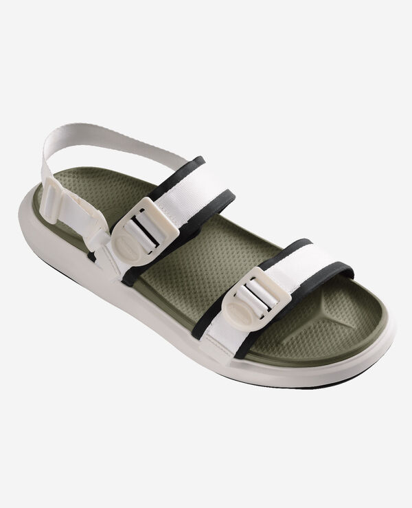 Havaianas Street Tokyo image number null