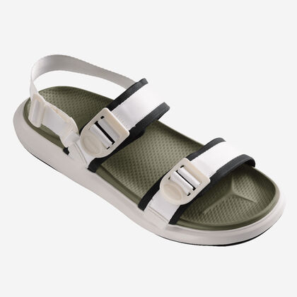 Havaianas Street Tokyo