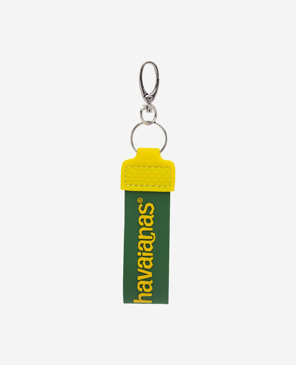 Havaianas Keyring image number null