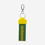 Havaianas Keyring image number null