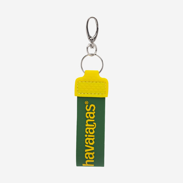 Havaianas Keyring image number null