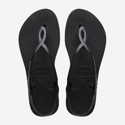 Havaianas Luna Flatform