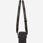 Havaianas Streetbag Glitter image number null