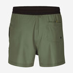 Havaianas Boardshorts Copacabana image number null