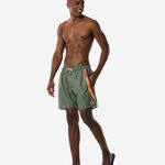 Havaianas Short de Bain Short Hava Classics image number null