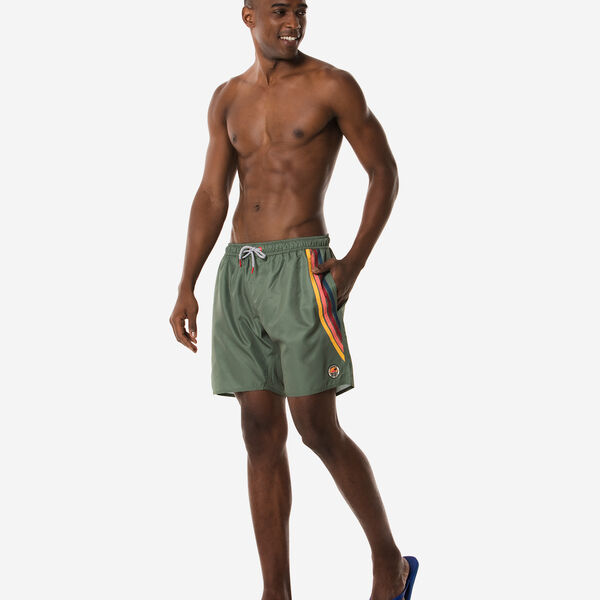 Havaianas Short de Bain Short Hava Classics image number null