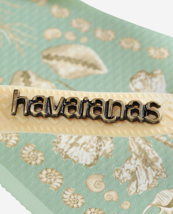 Havaianas Top Tropicalia Vibes image number null