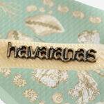 Havaianas Top Tropicalia Vibes image number null