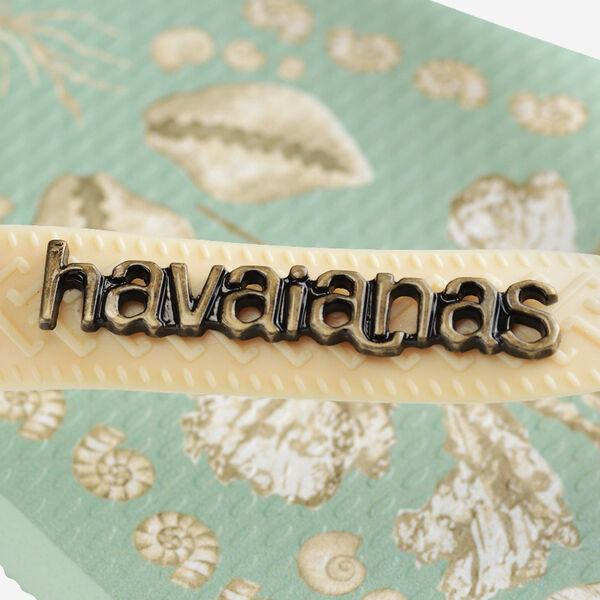 Havaianas Top Tropicalia Vibes image number null