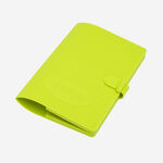 Havaianas Funda De Pasaporte image number null