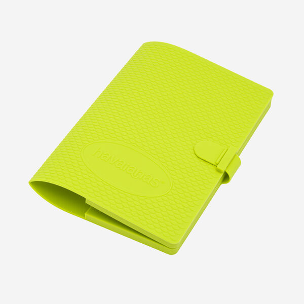 Havaianas Funda De Pasaporte image number null