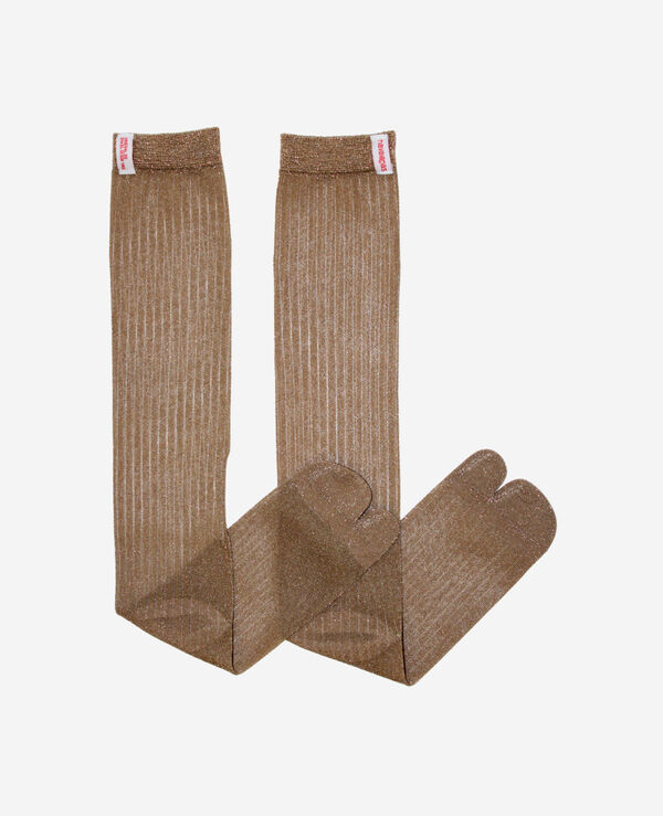 Havaianas Socks image number null