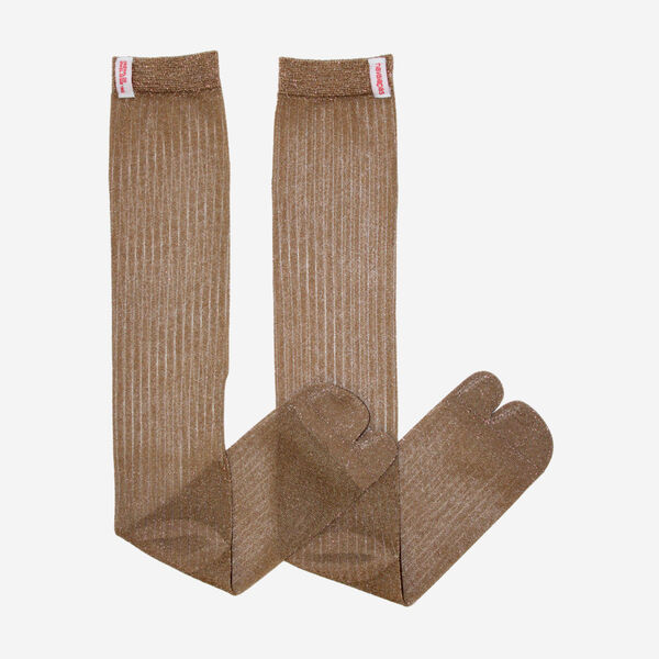 Havaianas Socks