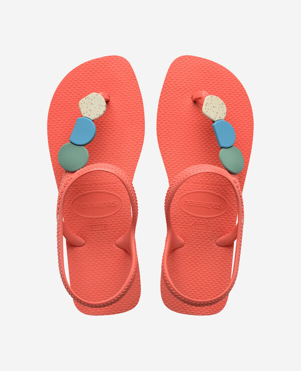 Havaianas Flash Urban Plus image number null