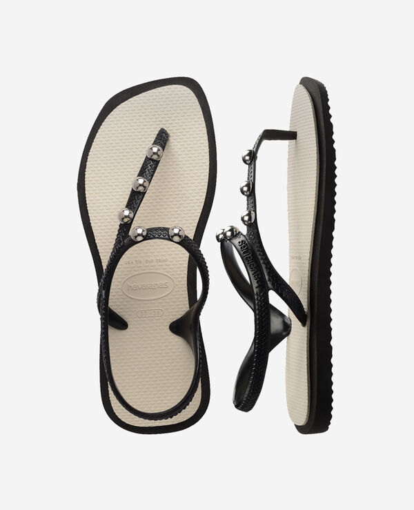 Havaianas Flash Fusion image number null