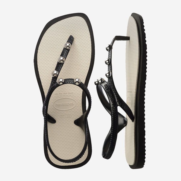 Havaianas Flash Fusion