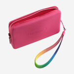 Havaianas Mini Bolsa Plus Logo Dots image number null