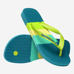 Havaianas Brasil Tech image number null