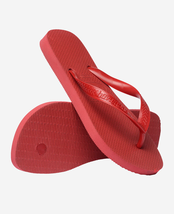 Havaianas Top image number null