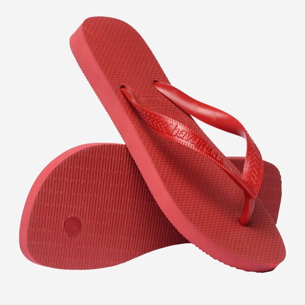 Havaianas Top