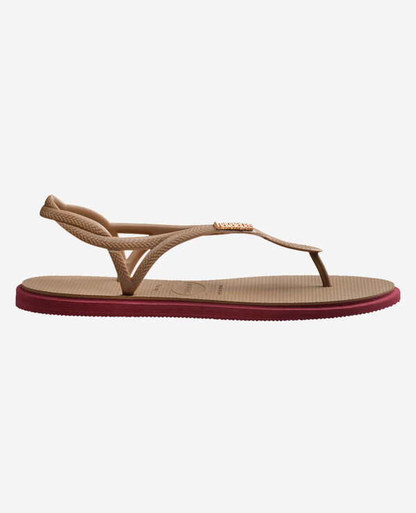 Havaianas Luna Point image number null