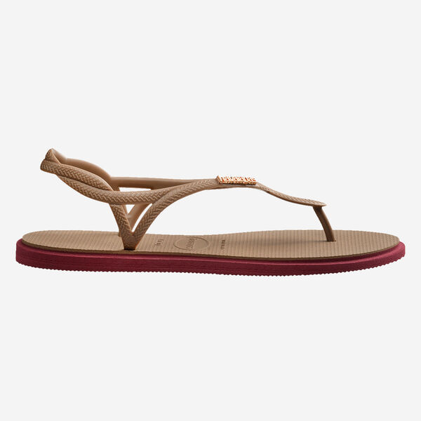 Havaianas Luna Point image number null