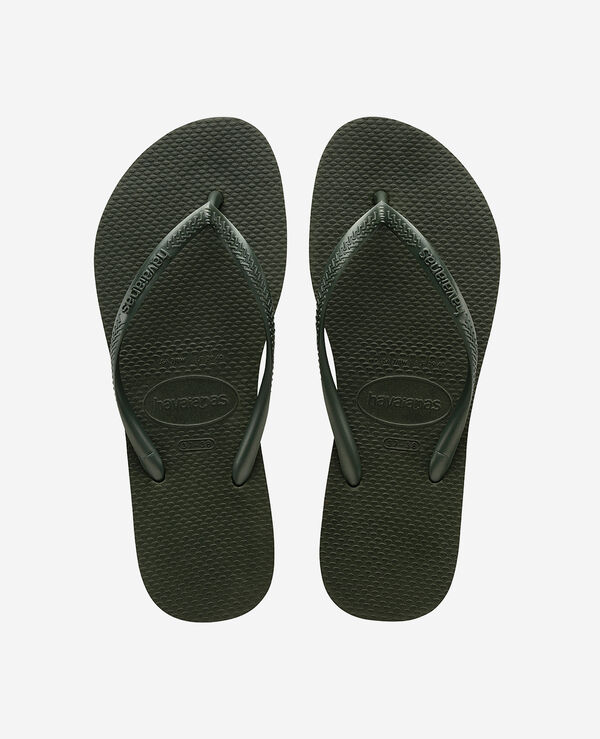 Havaianas Slim image number null