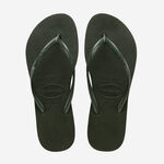 Havaianas Slim image number null