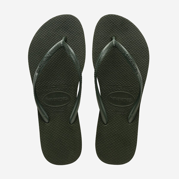 Havaianas Slim image number null