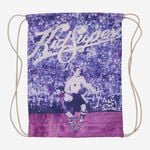 Havaianas Top Kidsuper Soccer image number null