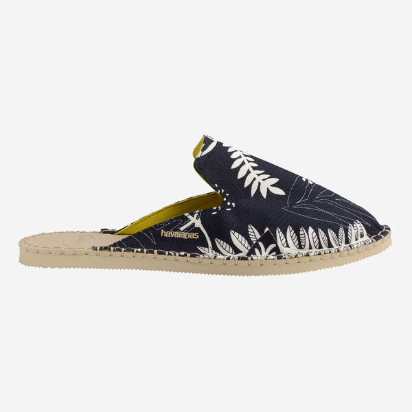 Havaianas Alpercatas Mule Loafter image number null