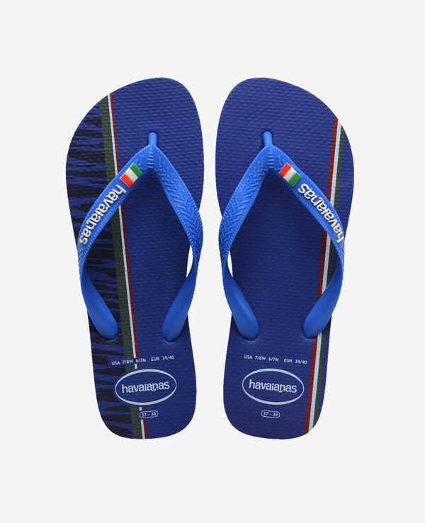 Havaianas Top Nations image number null