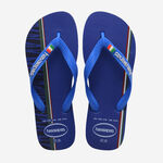 Havaianas Top Nations image number null