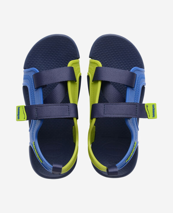 Havaianas Kids Play Active image number null