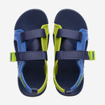 Havaianas Kids Play Active image number null