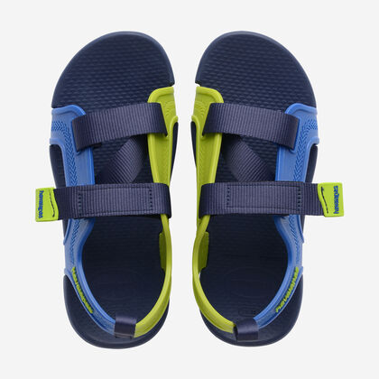 Havaianas Kids Play Active