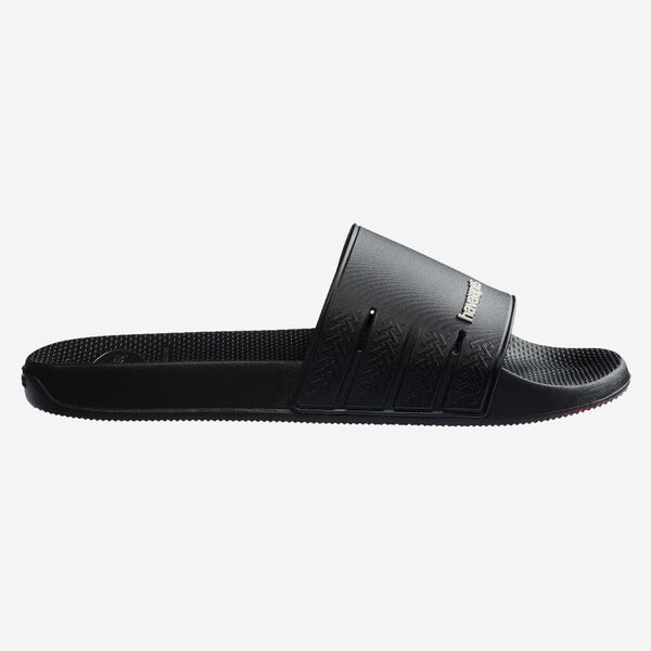 Havaianas Palas Zero