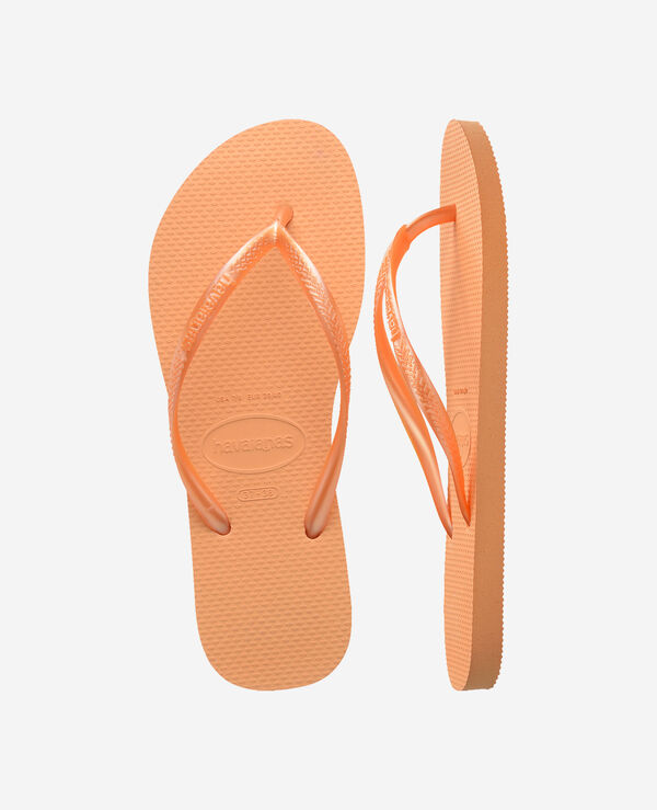 Havaianas Slim image number null