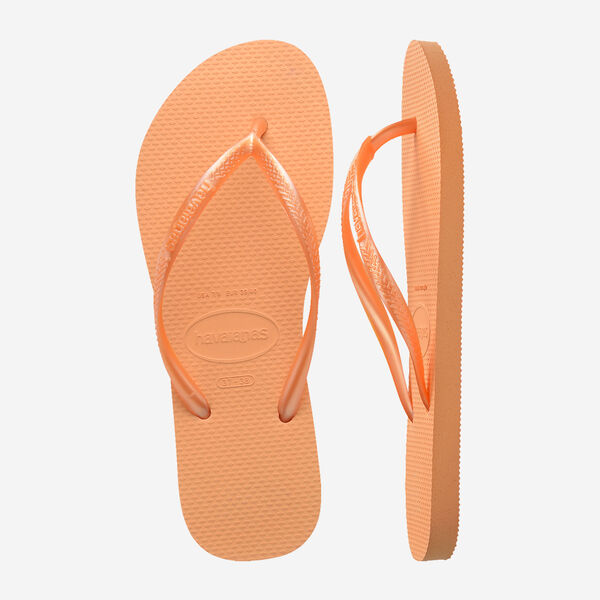 Havaianas Slim image number null
