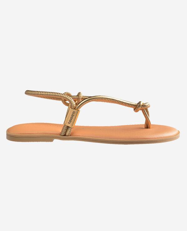 Havaianas Una Acai image number null