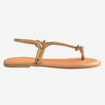 Havaianas Una Acai image number null