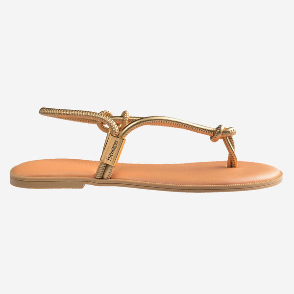 Havaianas Una Acai