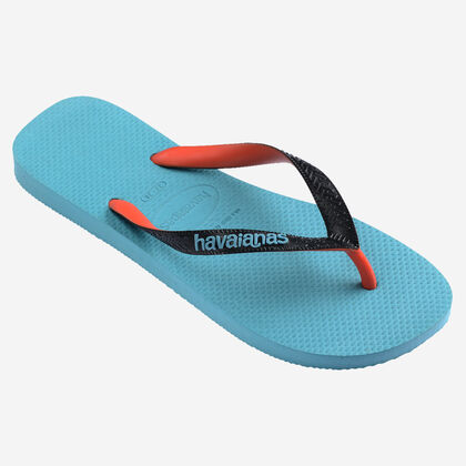 Havaianas Top Mix