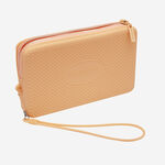 Havaianas Mini Bag Logo image number null