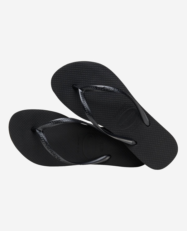 Havaianas Slim Flatform image number null