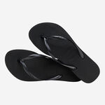 Havaianas Slim Flatform image number null